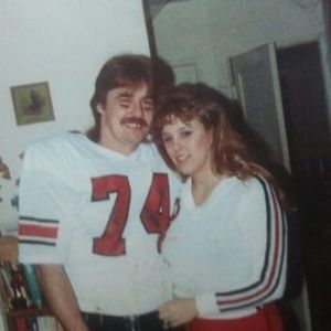 Meet your Posher, Judy